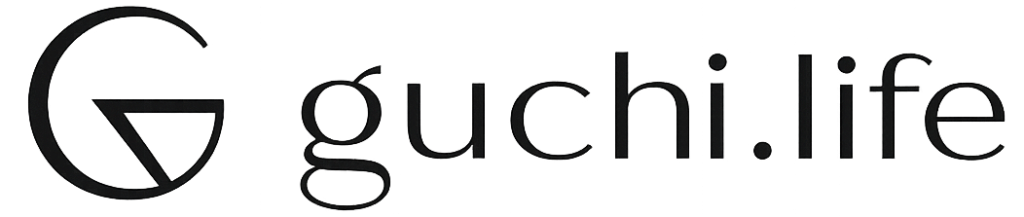 Guchi.Watch – Shop Online Luxury Watches