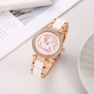 Michael kor_s parker pave