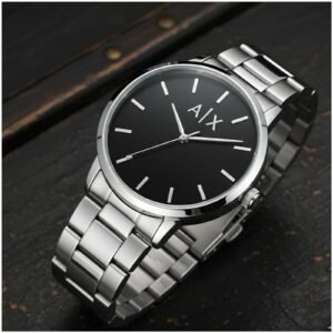 Arman_i Exchange Classic