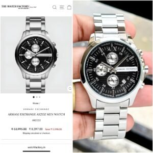 Arman_i Exchange Hampton
