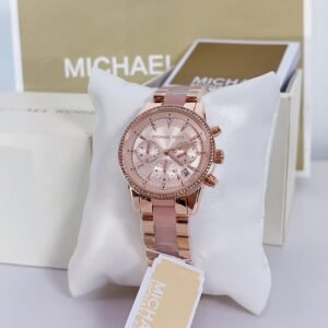 Michael Korr_s Ritz